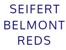 Seifert Belmont Reds - Stud Breeders - Cattle or Sheep