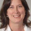 Gretchen E. Ulfers, MD - Hospices