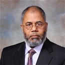 Dr. Mohamed M Haq, MD - Physicians & Surgeons