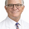 Howard Haronian, MD gallery
