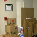 Ellis Storage - Storage Household & Commercial