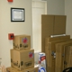 Ellis Storage