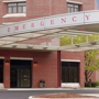 Highland Park Hospital Emergency Department
