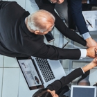 Preferred CFO