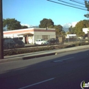 U-Haul - Truck Rental