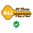 All Locksmith Services LLC