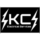 KC Electrical Services - Electricians