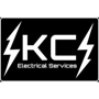 KC Electrical Services