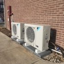 LCS Heating and Cooling - Air Conditioning Service & Repair