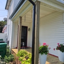 Ohio Deck Builders - Deck Builders
