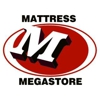 Mattress Megastore gallery
