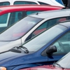 Auto by Rent Inc gallery