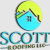 Scott Roofing gallery