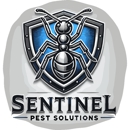 Sentinel Pest Solutions - Pest Control Equipment & Supplies