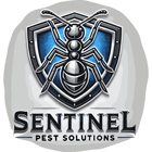 Sentinel Pest Solutions