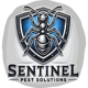 Sentinel Pest Solutions