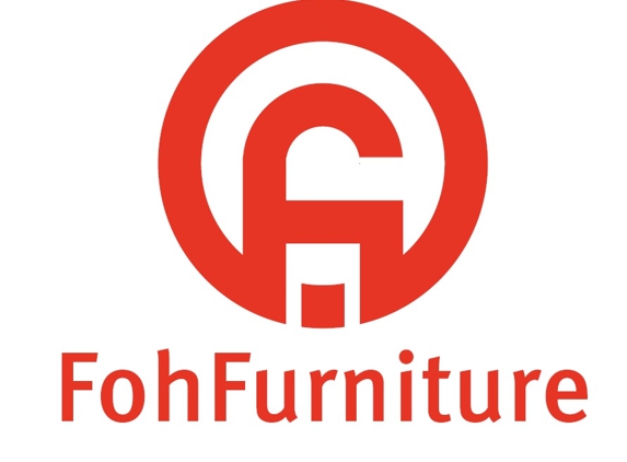 FOH Furniture - Plano, TX