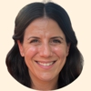 Kristin Mcdonald, Counselor gallery