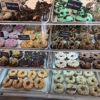 Hurts Donut gallery