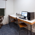 Holiday Inn Express & Suites Dickinson by IHG