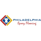 Philadelphia Epoxy Flooring