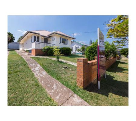 Havig & Jackson Real Estate - Clayfield, QLD