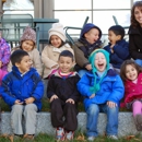 The Children's Center of New Milford, Inc. - Nursery Schools