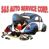 S & S Auto Service Corp. gallery