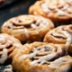 Holiday Inn Express & Suites Dayton South Franklin by IHG