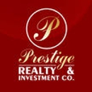 Prestige Realty & Investment Company - Real Estate Agents
