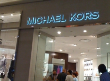 Michael Kors - Arcadia, CA 91007