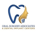 Oral Surgery Associates & Dental Implant Centers - Oral & Maxillofacial Surgery