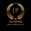 JP Multi Services - Taxes-Consultants & Representatives