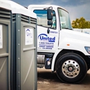 United Site Services of Jacksonville FL - Septic Tanks & Systems