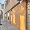 Avec Design+Build gallery