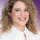 Anastasia Tsagianni, MD - Physicians & Surgeons, Oncology