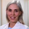 Juliet Aylward, MD gallery