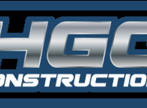 HGC Construction - Poway, CA