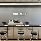 Verizon