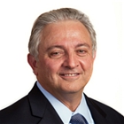 Dr. John Aversa, MD