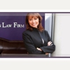 The McKeon Law Firm gallery