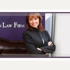 The McKeon Law Firm