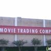 Movie Trading Company gallery