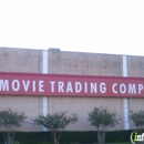 Movie Trading Company - Video Rental & Sales