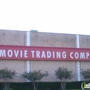 Movie Trading Company