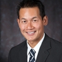 Jack Chen M.d - Orthopaedic Spine Surgeon