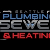 Seattle Sewer Company gallery