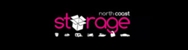 North Coast Storage - Storage Solutions
