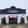 TitleMax gallery