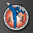 Diaz Martial Arts